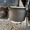 isuzu forward 2023 -ISUZU--Forward 2RG-FRR90T2--FRR90-7188854---ISUZU--Forward 2RG-FRR90T2--FRR90-7188854- image 17