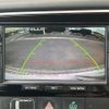 mitsubishi outlander-phev 2013 CFJ1552104 image 25