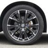 nissan leaf 2018 CFJ1780141 image 16