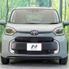 toyota sienta 2024 quick_quick_MXPL10G_MXPL10-1165612 image 15