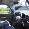 mitsubishi minicab-van 2025 CFJ1495894 image 9