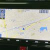 toyota roomy 2022 quick_quick_5BA-M900A_M900A-0686217 image 10