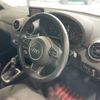 audi a1 2016 CFJ1057668 image 6