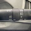 toyota prius 2015 -TOYOTA--Prius DAA-ZVW30--ZVW30-0425644---TOYOTA--Prius DAA-ZVW30--ZVW30-0425644- image 5