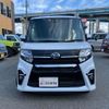 daihatsu tanto 2019 quick_quick_LA650S_LA650S-0016656 image 2