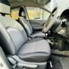 nissan march 2015 -NISSAN--March DBA-K13--K13-724032---NISSAN--March DBA-K13--K13-724032- image 3