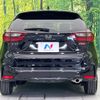 honda fit 2022 CFJ1558700 image 15