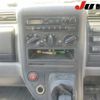 mitsubishi-fuso canter 2003 -MITSUBISHI 【富士山 103ｻ7327】--Canter FE73EEY--FE73EEY 500073---MITSUBISHI 【富士山 103ｻ7327】--Canter FE73EEY--FE73EEY 500073- image 8