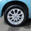 suzuki palette 2011 CFJ9535147 image 15