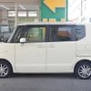 honda n-box-plus 2014 -HONDA--N BOX + DBA-JF1--JF1-8501759---HONDA--N BOX + DBA-JF1--JF1-8501759- image 20