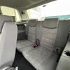 volkswagen golf-touran 2013 CFJ1540336 image 20