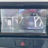 nissan dayz-roox 2015 -NISSAN--DAYZ Roox DBA-B21A--B21A-0187298---NISSAN--DAYZ Roox DBA-B21A--B21A-0187298- image 19