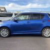 suzuki swift 2013 CFJ1680413 image 2