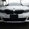 bmw 3-series 2020 -BMW--BMW 3 Series 3LA-5X20--WBA5X72070FJ01716---BMW--BMW 3 Series 3LA-5X20--WBA5X72070FJ01716- image 19