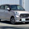 daihatsu cast 2020 -DAIHATSU--Cast 5BA-LA250S--LA250S-0201934---DAIHATSU--Cast 5BA-LA250S--LA250S-0201934- image 1