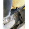 honda stepwagon 2006 CFJ1558582 image 26