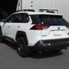 toyota rav4 2021 -TOYOTA--RAV4 6BA-MXAA54--MXAA54-5026634---TOYOTA--RAV4 6BA-MXAA54--MXAA54-5026634- image 23