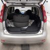 nissan note 2010 -NISSAN--Note NE11-101774---NISSAN--Note NE11-101774- image 12