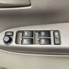 daihatsu tanto 2018 quick_quick_LA600S_LA600S-0651533 image 13