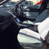 mitsubishi eclipse-cross 2020 -MITSUBISHI 【三重 358ﾆ168】--Eclipse Cross GL3W--0301427---MITSUBISHI 【三重 358ﾆ168】--Eclipse Cross GL3W--0301427- image 7