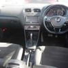 volkswagen polo 2016 -VOLKSWAGEN--VW Polo 6RCJZ-WVWZZZ6RZHU003413---VOLKSWAGEN--VW Polo 6RCJZ-WVWZZZ6RZHU003413- image 4