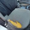 suzuki carry-truck 2001 CFJ0864456 image 4