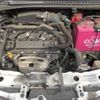 toyota vitz 2011 CFJ1690657 image 6
