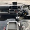 toyota camroad 2025 CFJ1498628 image 3
