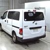 nissan nv200-vanette 2013 CFJ1699629 image 2