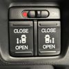 honda n-box 2014 -HONDA--N BOX DBA-JF1--JF1-1459142---HONDA--N BOX DBA-JF1--JF1-1459142- image 23