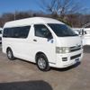 toyota hiace-van 2006 GOO_JP_700056043930250202001 image 37