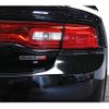 dodge charger 2013 -CHRYSLER--Dodge Charger ﾌﾒｲ--2C3CDXEJXCH168938---CHRYSLER--Dodge Charger ﾌﾒｲ--2C3CDXEJXCH168938- image 8