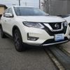 nissan x-trail 2018 GOO_JP_700115722530241218001 image 4