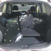 nissan note 2015 -NISSAN--Note NE12-104303---NISSAN--Note NE12-104303- image 7