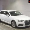 audi a4 2016 CFJ1722832 image 1