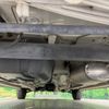 suzuki wagon-r 2011 -SUZUKI--Wagon R DBA-MH23S--MH23S-895439---SUZUKI--Wagon R DBA-MH23S--MH23S-895439- image 20