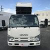 isuzu elf-truck 2011 GOO_NET_EXCHANGE_0702476A30240926W001 image 2