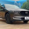 mazda cx-5 2018 CFJ1723090 image 17