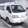 mazda bongo-van 2005 -MAZDA--Bongo Van SK82V-317638---MAZDA--Bongo Van SK82V-317638- image 1