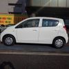suzuki alto-eco 2014 -SUZUKI--Alto Eco DBA-HA35S--HA35S-202307---SUZUKI--Alto Eco DBA-HA35S--HA35S-202307- image 12