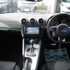 audi tt 2007 CFJ1312680 image 6