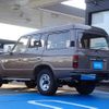 toyota land-cruiser-60 1986 GOO_JP_700060001230221020001 image 8