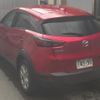 mazda cx-3 2022 -MAZDA--CX-3 DK8FW-250371---MAZDA--CX-3 DK8FW-250371- image 2