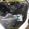 honda grace 2017 CFJ1656238 image 3