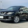 nissan x-trail 2015 -NISSAN--X-Trail DBA-T32--T32-008612---NISSAN--X-Trail DBA-T32--T32-008612- image 4