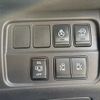nissan serena 2019 -NISSAN--Serena DAA-GFNC27--GFNC27-021240---NISSAN--Serena DAA-GFNC27--GFNC27-021240- image 8