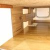 mazda bongo-truck 2023 GOO_JP_700030304130250428001 image 67