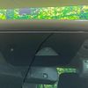 mazda cx-8 2019 CFJ1832850 image 5