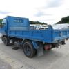 mitsubishi-fuso canter 1998 NIKYO_AB82117 image 2