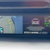 subaru forester 2024 -SUBARU--Forester 4BA-SK5--SK5-064***---SUBARU--Forester 4BA-SK5--SK5-064***- image 7